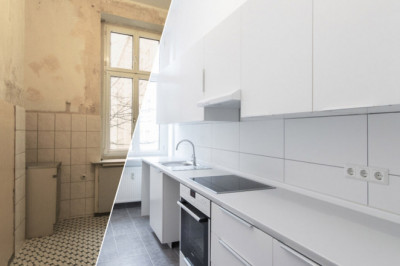 Amazing Tips for Home Renovation Services in Bangalore You Never Knew By Premier Abodes