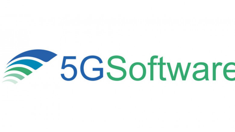 An Introductive Guide to 5G Software!