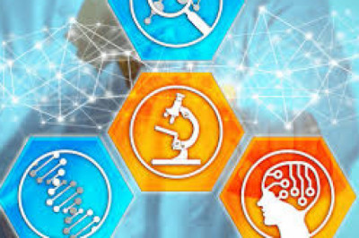 Artificial Intelligence in Genomics Market 2022 Major Key Players and Industry Analysis Till 2028