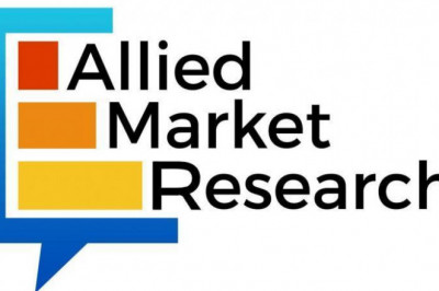 Austria Flow Cytometry Market: Top Impacting Factors That Can Win Industry Globally