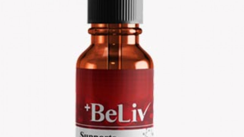 Beliv Blood Sugar Oil Reviews 2022 - New Zealand