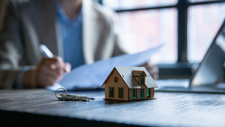 Best Mortgage Lender in US - Get Quick loans at usmortgage