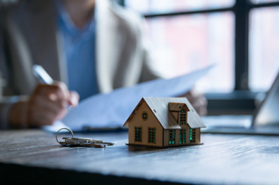 Best Mortgage Lender in US -  Get Quick loans at usmortgage