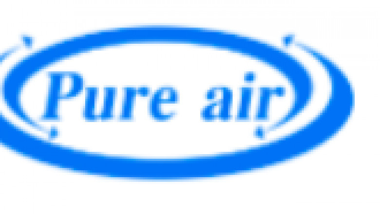 Bio Safety Cabinet manufacturers in Chennai