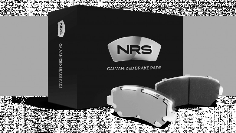 Brake Pads - Produce Far more Stopping Power
