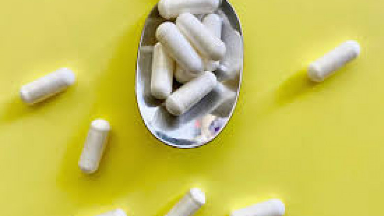 Buy Gabapentin Online Over The Counter Remove Pain From Entire Life|Salisbury MD, Delaware,United States