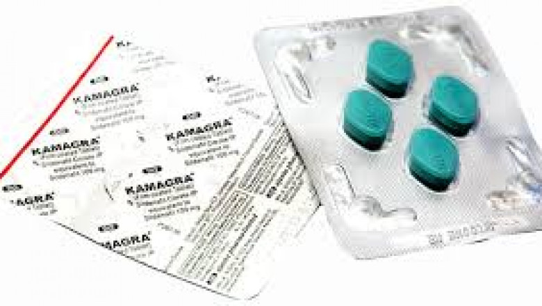 Buy Kamagra Online to treat ED at cheapest price on internet, Macon , Georgia, united States
