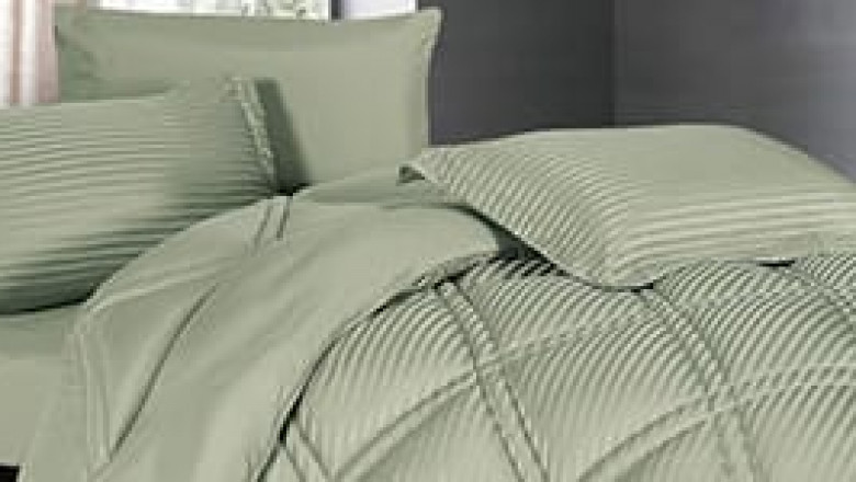 Buy Mattress Online Dubai UAE | Buy Mattress In Dubai