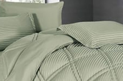 Buy Mattress Online Dubai UAE | Buy Mattress In Dubai