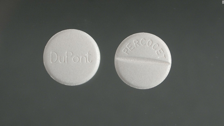 Buy Percocet Online on sale for this month streaming on internet, Providence RI-New Bedford MA