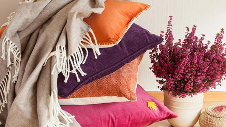 Carpet Buy Online | Buy Carpet Online UAE - Al Saad Home