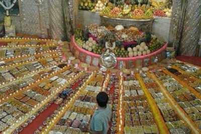 Decoding Shree Ganesh