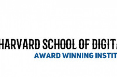 Digital marketing institute | Digital marketing course | Web design course | UI designer course | UX designer courses