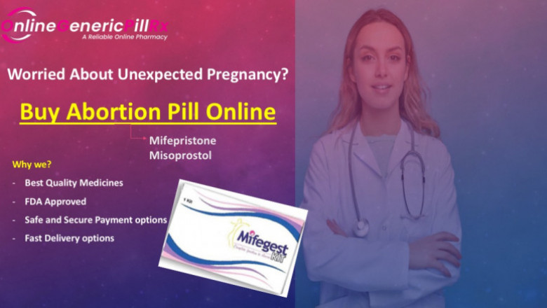 Does Medical Abortion is Safe?