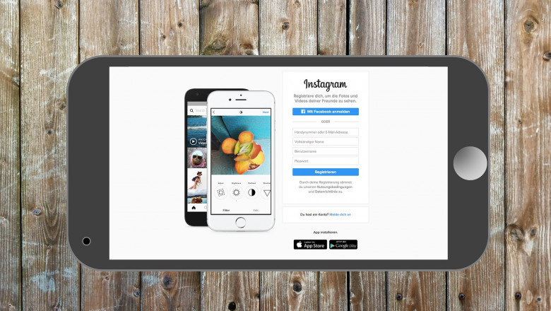 Download Idm kuyhaa 6.41 Build 2 Full Terbaru