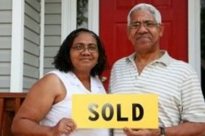 Easily Relocate To Sell Your Home Fast