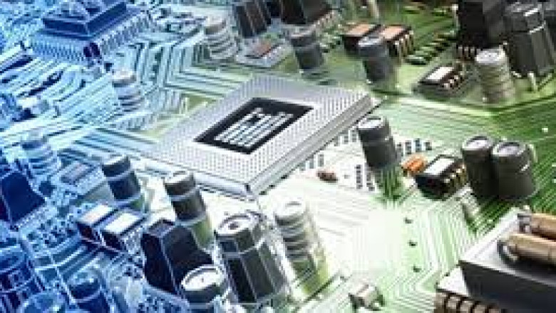 Electronic Manufacturing Services Market Size, Key Players Analysis And Forecast To 2028 | Value Market Research
