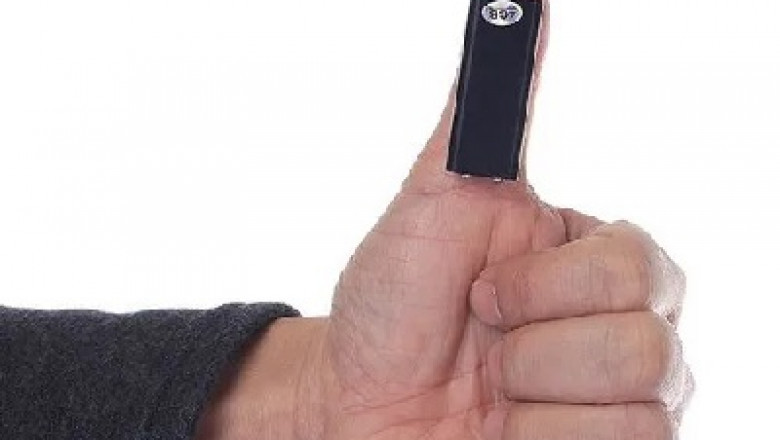 Everything About Mini Voice Recorder