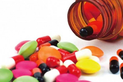 Express Your Physical Love With Vidalista 10 Mg