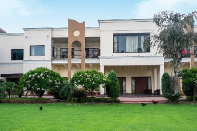 Find the Best Centre for leaving Addiction!