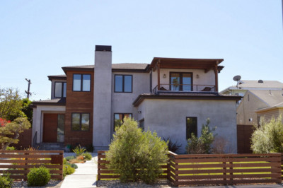 Get Access To Home For Sale Deal