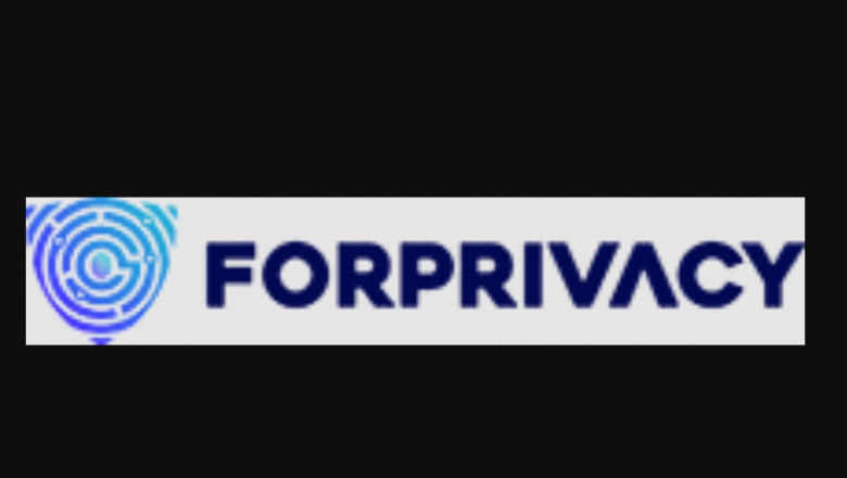 Get more Positive aspects of VPN