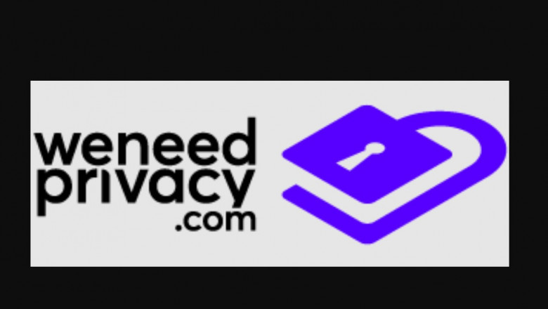 Get more The way to Choose a VPN Service