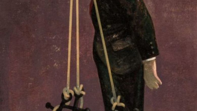 Get Personalised Yoga Classes At Providing Truth