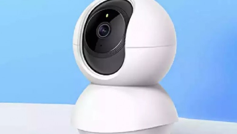 Getting My spy video recorder To Work