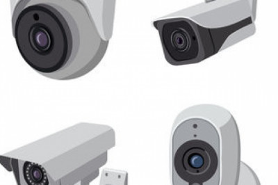 Global CCTV Camera Market Size, Share, Latest Trades and Growth Analysis Report Till 2028