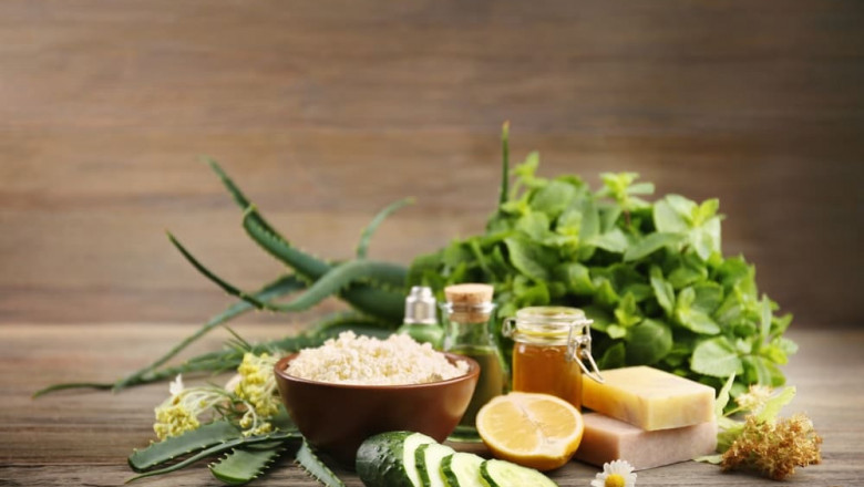 Global Nutracosmetic Market Report, Latest Trends, Industry Opportunity & Forecast to 2028
