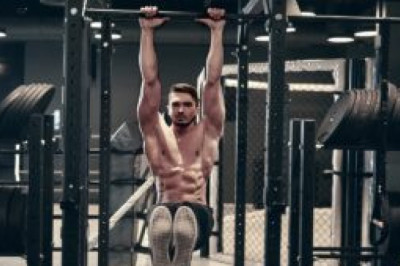 Health, fitness,Beauty answers only on HealthyQuora