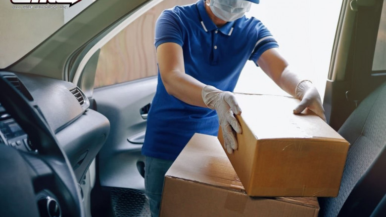 Here Are The Latest Trends In Long-Term Care Delivery
