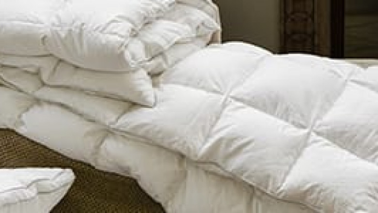 Home Decor UAE Online UAE - Al Saad Home