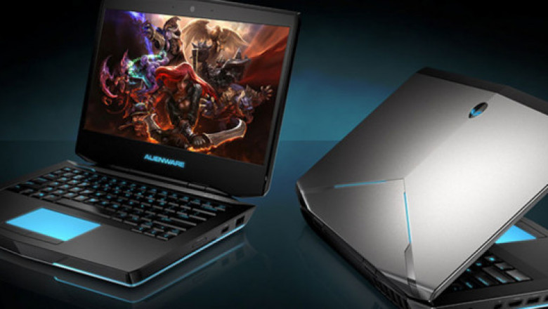 How is Laptop Rental Beneficial for Start-ups?