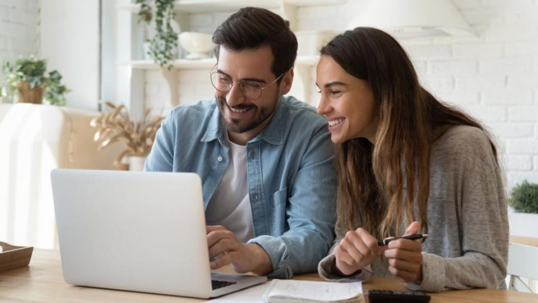 How Short Term Loans UK Direct Lender Makes the Way for Easy Borrowing?