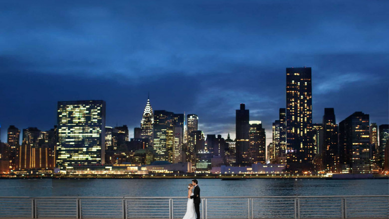 How to Choose a Chicago Wedding Photographer