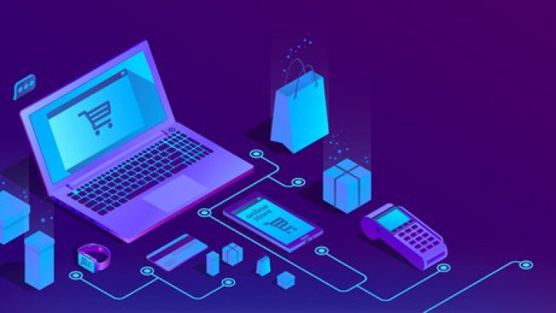 HOW TO START THE DEVELOPMENT OF A NFT MARKETPLACE?