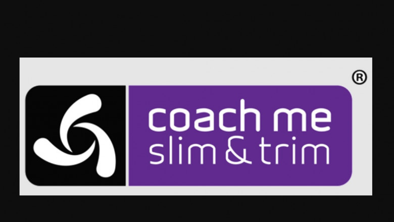 How you can Come across the correct Fat reduction Coach
