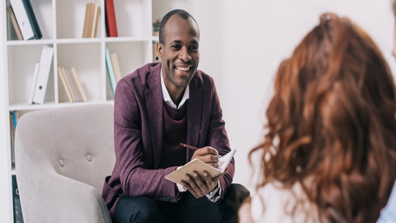 hypnotherapy training