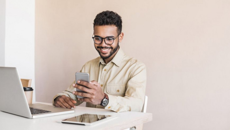 Is Short Term Loans UK Direct Lender the Perfect Way for Me?