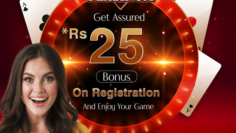 Lawful aspects of online rummy in India
