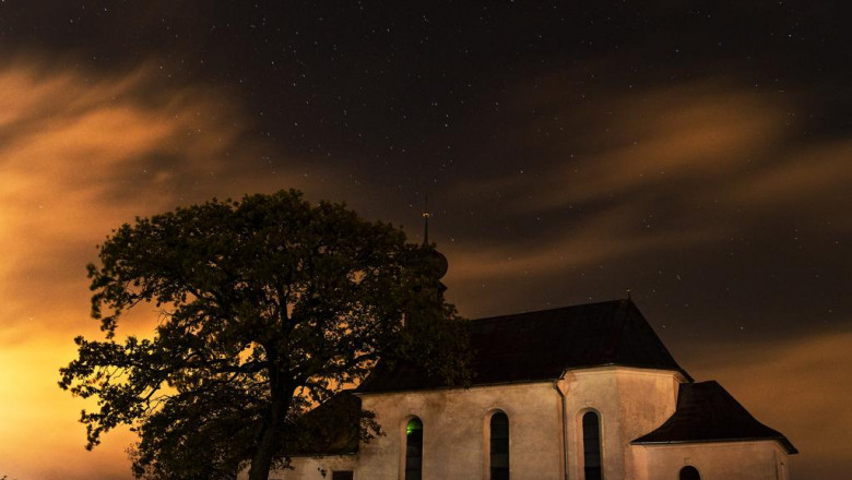 lesen sie das heutige kostenlose tageshoroskop astrostyle com