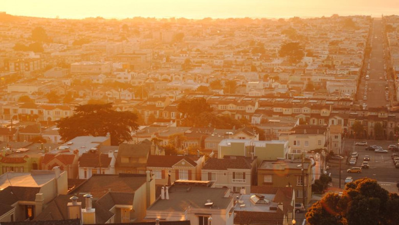 mission viejo mortgage broker things every home seller should know