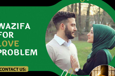 Molvi Baba Ji In The India