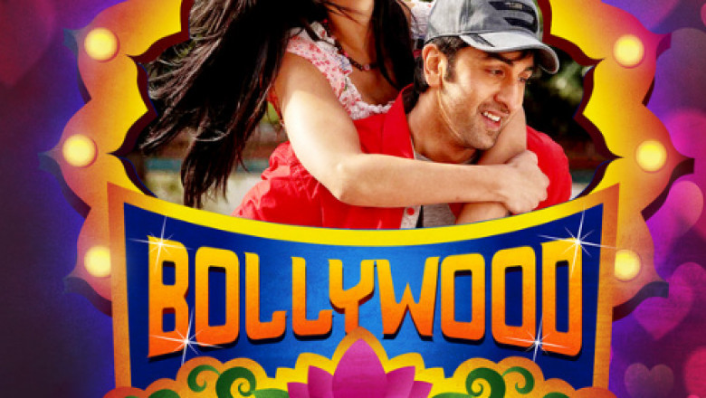 Most Popular Romantic songs in Bollywood