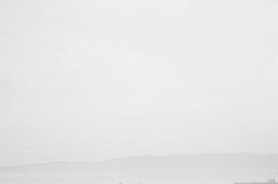 my best three tips regarding any fresh smelling home