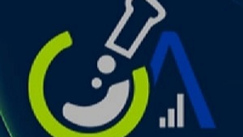 Nutraceuticals Market Reports to 2030 | Industry Size, Growth, Analysis and Forecast