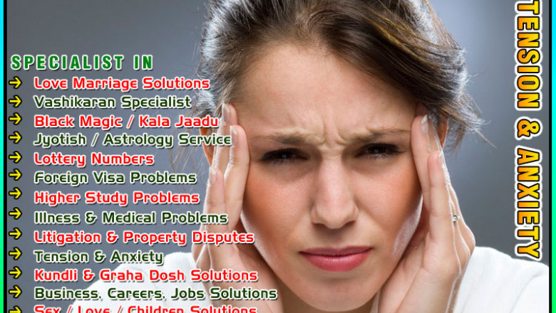 Online Love Back Specialist +91-9914522258