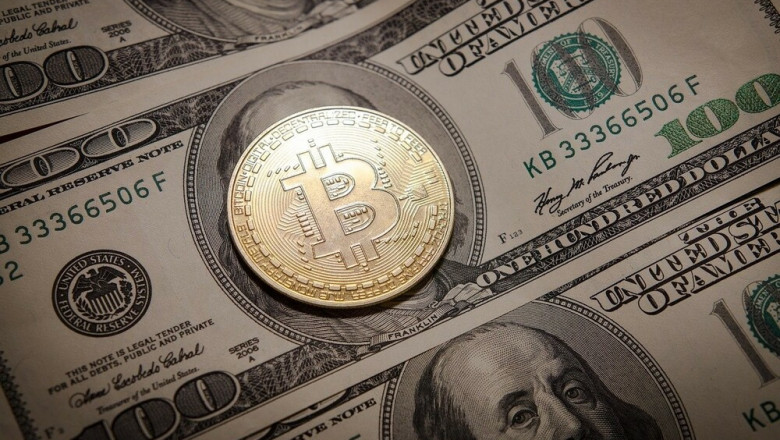 Payday Loan Review